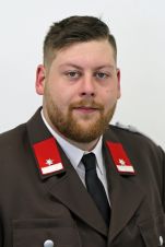 Kontaktbild