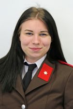 Kontaktbild